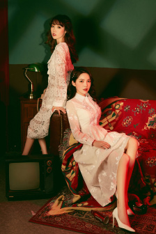 情趣丝袜