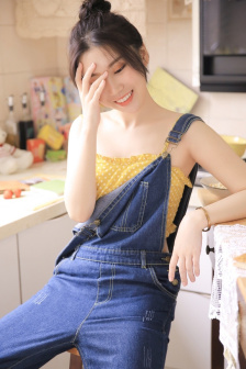 性工作者2