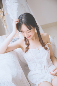 女巫2020