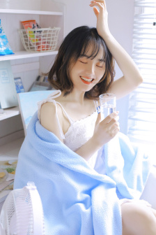 中日最新消息