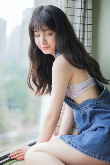 年轻的妺妺2中文字幕网站